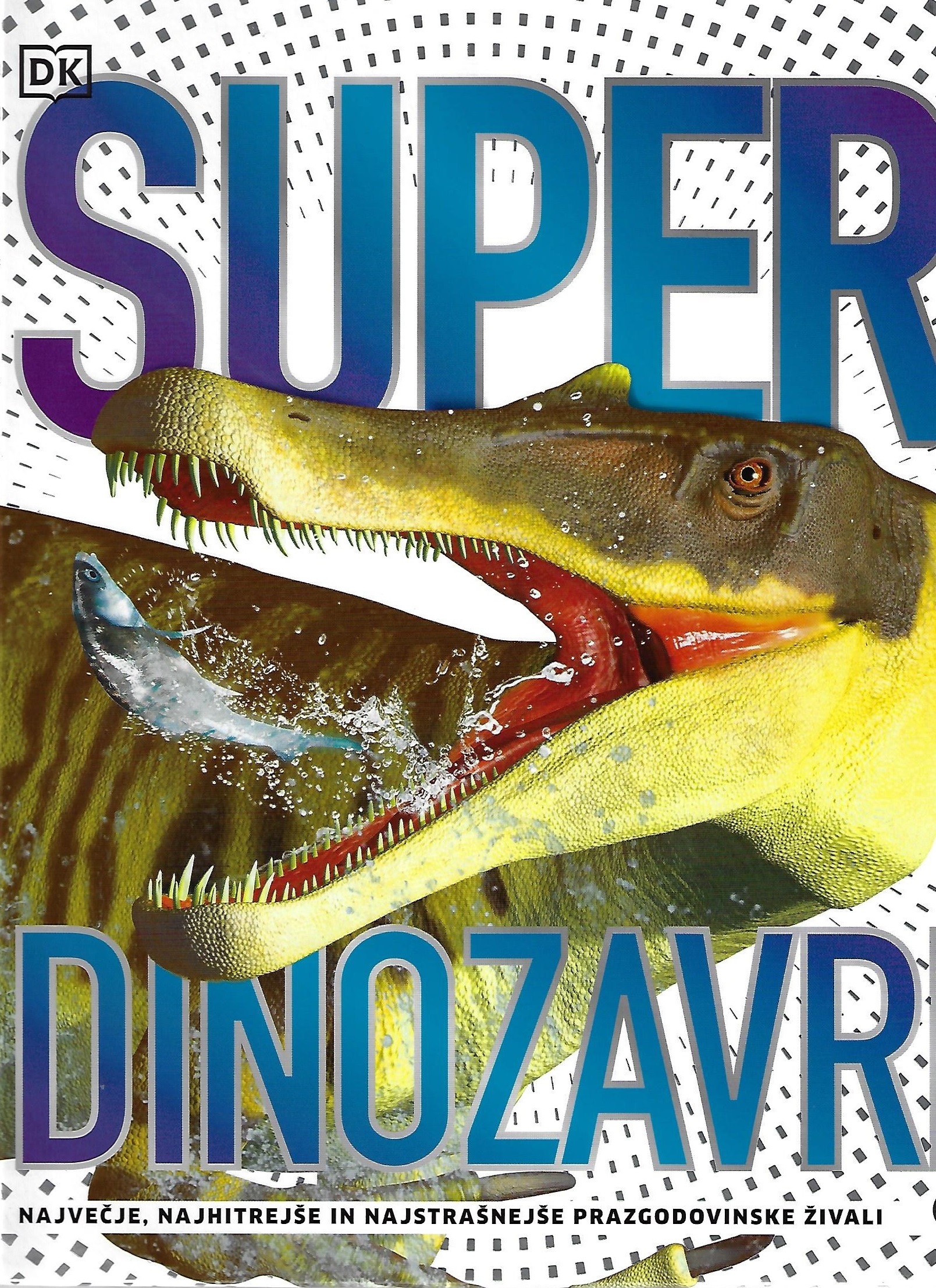 ml_55 super dinozavri